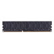 MEMORY DIMM 8GB PC12800 DDR3/F3-1600C11S-8GNT G.SKILL