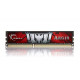 G.Skill 16GB DDR3-1600 memory module 2 x 8 GB 1600 MHz