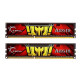 G.Skill 16GB DDR3-1333 memory module 2 x 8 GB 1333 MHz