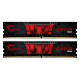 G.Skill Aegis F4-3200C16D-32GIS memory module 32 GB 2 x 16 GB DDR4 3200 MHz