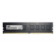 G.Skill F4-2400C17S-4GNT memory module 4 GB 1 x 4 GB DDR4 2400 MHz