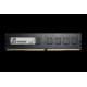 G.Skill Value memory module 8 GB 1 x 8 GB DDR4 2133 MHz