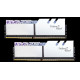 G.Skill Trident Z Royal F4-3200C16D-32GTRS memory module 32 GB 2 x 16 GB DDR4 3200 MHz