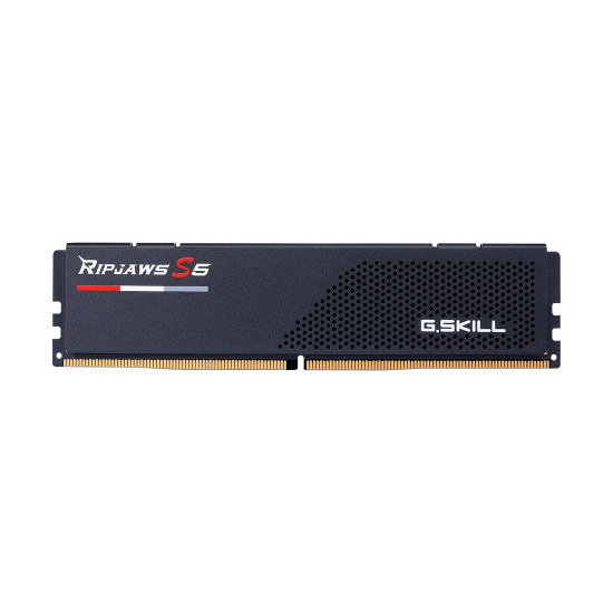 G.Skill Ripjaws F5-6000J3040G32GX2-RS5K memory module 64 GB 2 x 32 GB DDR5 6000 MHz