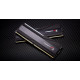 G.Skill Trident Z5 RGB F5-6400J3239F24GX2-TZ5RK memory module 48 GB 2 x 24 GB DDR5 -6400 MHz