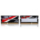 G.Skill 16GB DDR3-1600 memory module 2 x 8 GB 1600 MHz