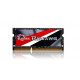 G.Skill 16GB DDR3-1600 memory module 2 x 8 GB 1600 MHz