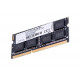 G.Skill 8GB DDR3 DIMM Kit memory module 1 x 8 GB 1333 MHz