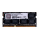 G.Skill 8GB DDR3 DIMM Kit memory module 1 x 8 GB 1333 MHz