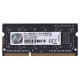 G.Skill 4GB DDR3-1600 SQ memory module 1 x 4 GB 1066 MHz