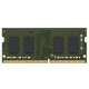 Hynix HMAA2GS6AJR8N-XN memory module 16 GB 1 x 16 GB DDR4 3200 MHz