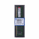 Kingston Technology ValueRAM KVR26N19S6/8 memory module 8 GB 1 x 8 GB DDR4 2666 MHz