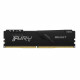 Kingston Technology FURY Beast memory module 16 GB 2 x 8 GB DDR4 3600 MHz