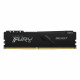 Kingston Technology FURY Beast 32GB 3200MT/s DDR4 CL16 DIMM Black