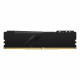 Kingston Technology FURY Beast 32GB 3200MT/s DDR4 CL16 DIMM Black