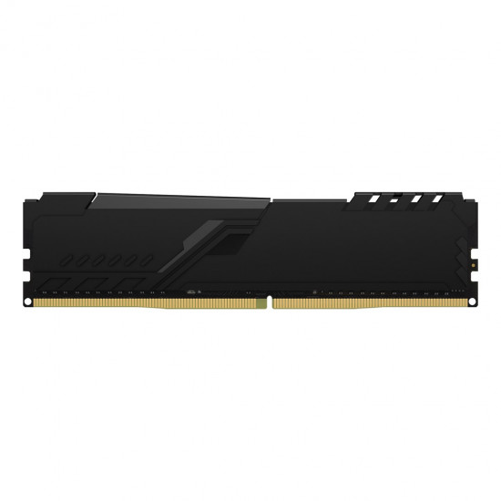 Kingston Technology FURY Beast memory module 8 GB 1 x 8 GB DDR4 3200 MHz