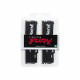 Kingston Technology FURY Beast 64GB 5600MT/s DDR5 CL40 DIMM (Kit of 2) RGB