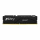 Kingston Technology FURY Beast memory module 64 GB 2 x 32 GB DDR5 6000 MHz