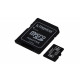 Kingston Technology Canvas Select Plus 32 GB MicroSDHC UHS-I Class 10