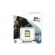 Kingston Technology Canvas Select Plus 64 GB SDXC UHS-I Class 10