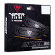 Patriot Memory Viper Steel PVS416G373C7K memory module 16 GB DDR4 3733 MHz