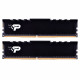 Patriot Memory Signature Premium PSP416G2666KH1 memory module 16 GB DDR 2666 MHz