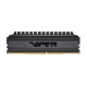 Patriot Memory Viper 4 PVB416G360C8K memory module 16 GB 2 x 8 GB DDR4 3600 MHz