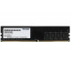 Patriot Memory Signature Line DDR4 16GB 3200MHz memory module 1 x16 GB