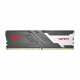 Patriot Memory Viper Venom PVV532G700C32K memory module 32 GB 2 x 16 GB DDR5 7000 MHz