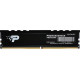 Patriot Memory Signature Premium PSP516G560081H1 memory module 16 GB 1 x 16 GB DDR5 4800 MHz