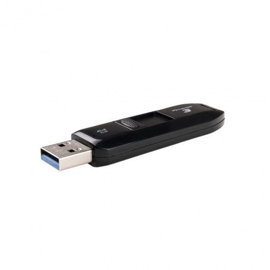 PARTIOT FLASHDRIVE Xporter 3 64GB Type A USB 3.2