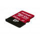 Memory card microSDXC 512GB V30