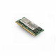 Patriot Memory 4GB PC3-12800 memory module 1 x 4 GB DDR3 1600 MHz