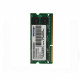 Patriot Memory 4GB PC3-12800 memory module 1 x 4 GB DDR3 1600 MHz