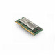 Patriot Memory 8GB PC3-12800 memory module 1 x 8 GB DDR3 1600 MHz