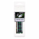 Patriot Memory 4GB DDR3 SODIMM memory module 1333 MHz