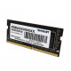 Patriot DDR4 SIGNATURE 32GB/3200 CL22