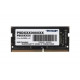 Patriot Memory Signature PSD416G32002S memory module 16 GB 1 x 16 GB DDR4 3200 MHz