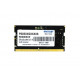 Patriot Memory Signature PSD516G480081S memory module 16 GB 1 x 16 GB DDR5 4800 MHz