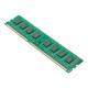 PNY 8GB PC3-12800 1600MHz DDR3 memory module 1 x 8 GB