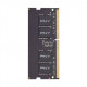 PNY MN16GSD42666 memory module 16 GB 1 x 16 GB DDR4 2666 MHz