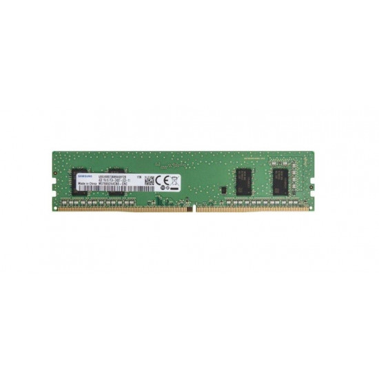 Samsung UDIMM 8GB DDR4 3200MHz M378A1G44AB0-CWE