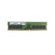 Samsung UDIMM 16GB DDR4 3200MHz M378A2G43AB3-CWE