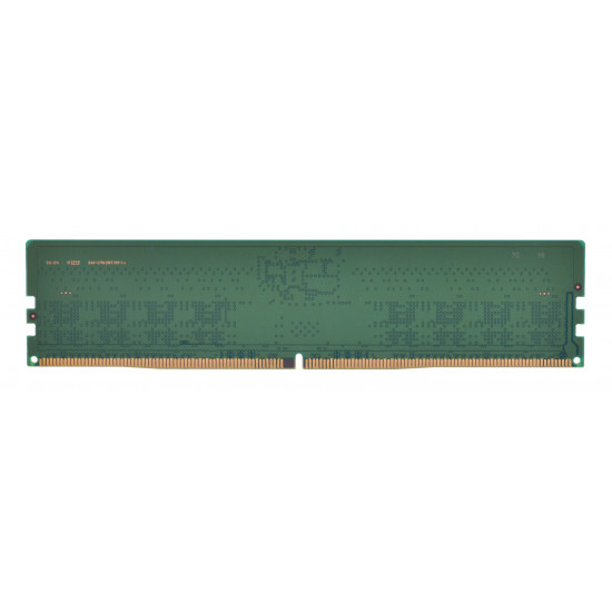 Samsung UDIMM non-ECC 16GB DDR5 1Rx8 5600MHz PC5-44800 M323R2GA3DB0-CWM