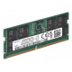 Samsung SODIMM 16GB DDR5 4800MHzM425R2GA3BB0-CQK