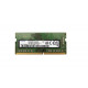 Samsung SODIMM 16GB DDR4 3200MHz M471A2G43AB2-CWE