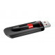 SanDisk Cruzer Glide USB Flash Drive 32GB, EAN: 619659075576