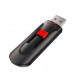 SanDisk Cruzer Glide USB Flash Drive 32GB, EAN: 619659075576