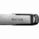 SanDisk Ultra Flair 64GB, USB 3.0 Flash Drive, 150MB/s read, EAN: 619659136703