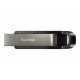 SANDISK FLASH EXTREME GO 64GB USB 3.2